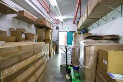 Tannery House (D13), Factory #454299141